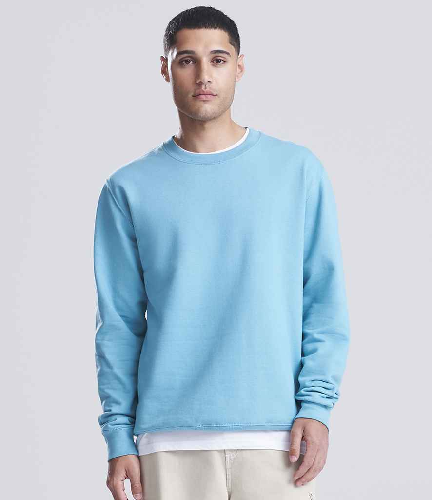 AWDis Sweatshirt - PenCarrie